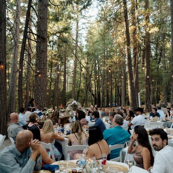Premier Event Rentals - The gorgeous wedding venue in the forest. - Party Equipment Rentals Near Me Premier Event Rentals - The gorgeous wedding venue in the forest. - Party Equipment Rentals Near Me