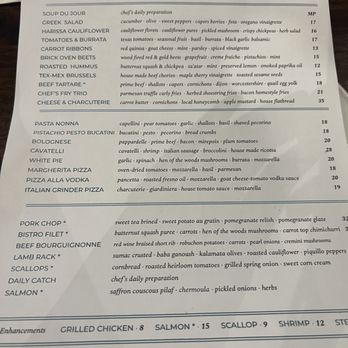 Savoir - Breakfast & Brunch Near Me - Houston, Texas Savoir - Breakfast & Brunch Near Me - Houston, Texas