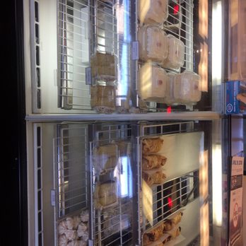 Nilda's Party Creations - Bakeries Near Me - Midtown, Alaska Nilda's Party Creations - Bakeries Near Me - Midtown, Alaska