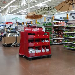 Walmart on Wilkinson Blvd, Charlotte NC Walmart on Wilkinson Blvd, Charlotte NC