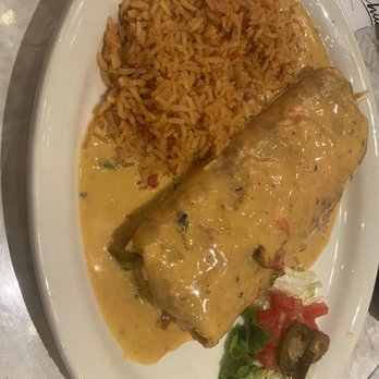 Chuy's - Bars Near Me - Houston, Texas Chuy's - Bars Near Me - Houston, Texas