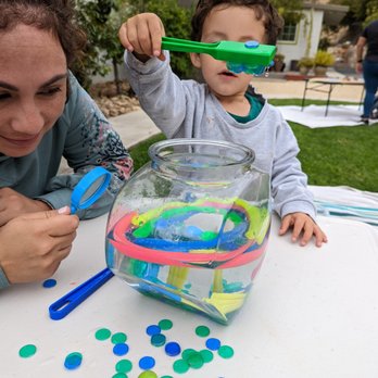 Pachis art studio - Kids Activities Near Me Pachis art studio - Kids Activities Near Me