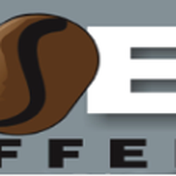 Casey's Coffee Bar