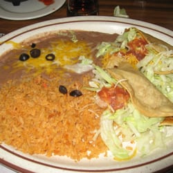El Palacio Family Mexican Restaurant & Lounge