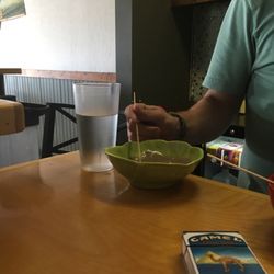 Midtown Kava Lounge