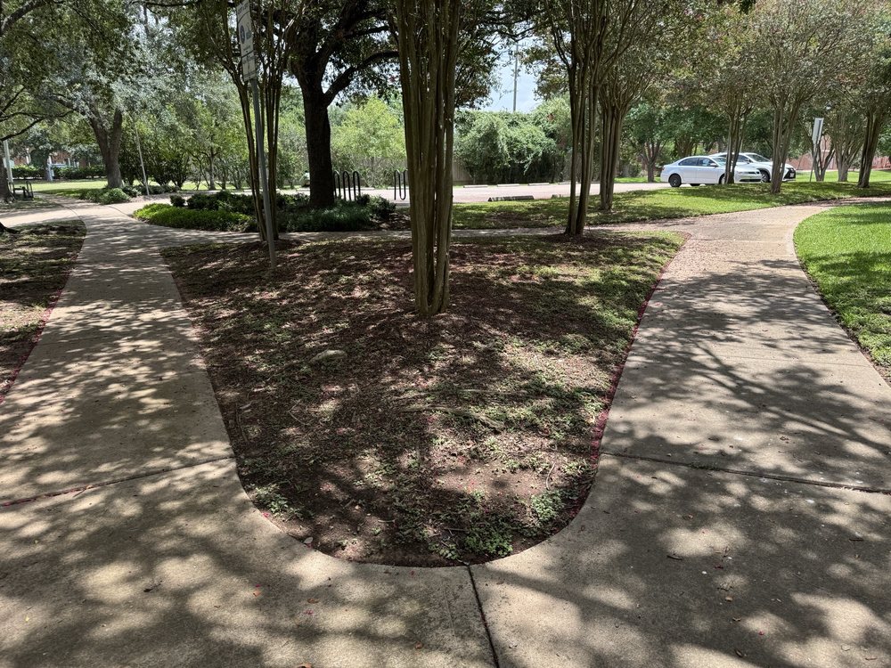 Meadow Lake Park Image