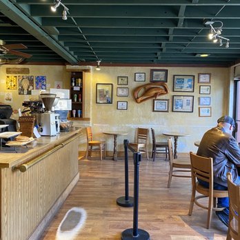 Victor's Celtic Coffee - Coffee & Tea Near Me - Redmond, Washington Victor's Celtic Coffee - Coffee & Tea Near Me - Redmond, Washington