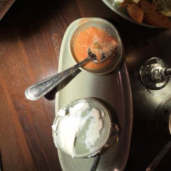 Harissa Mediterranean - Mediterranean Near Me - Plano, Texas