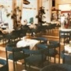 Caffe' Principe