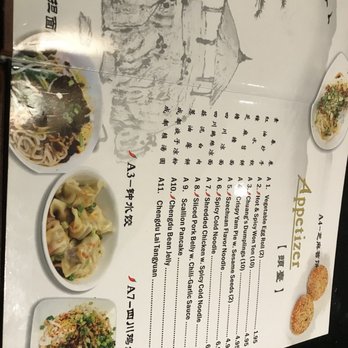 Royal Sichuan - Chinese Near Me - Richardson, Texas Royal Sichuan - Chinese Near Me - Richardson, Texas