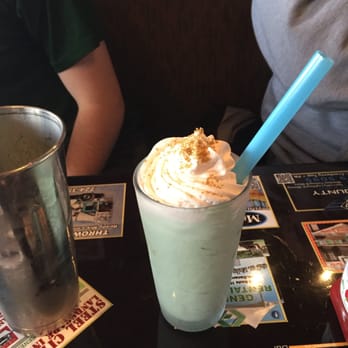 North Park Lounge - American Near Me - Cranberry Twp, Pennsylvania North Park Lounge - American Near Me - Cranberry Twp, Pennsylvania