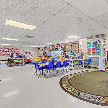 Bluegrass KinderCare - Preschools Near Me - Knoxville, Tennessee Bluegrass KinderCare - Preschools Near Me - Knoxville, Tennessee