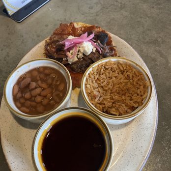 Casero Taqueria - Birria Taco - Mexican Near Me - Carlsbad, California Casero Taqueria - Birria Taco - Mexican Near Me - Carlsbad, California