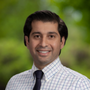 Photo of Zeyad Kanaan, M.D