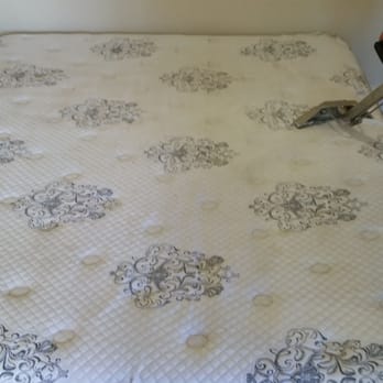 Ohana Extraction - Home Cleaning Near Me - Honolulu, Hawaii Ohana Extraction - Home Cleaning Near Me - Honolulu, Hawaii