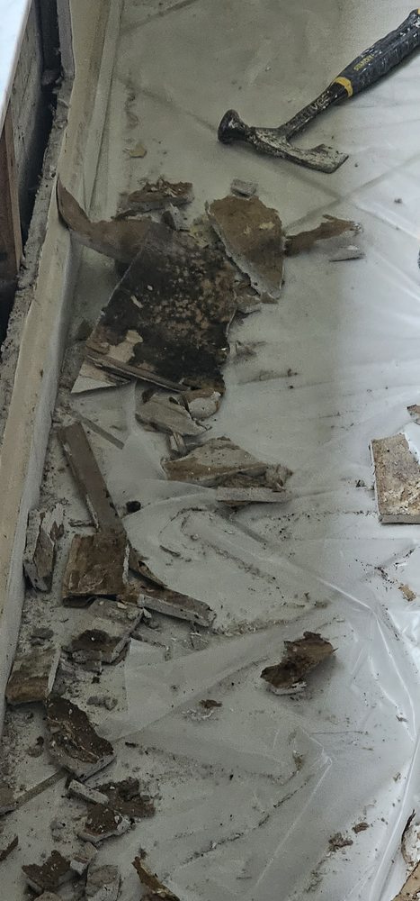 Slide of Paradise Exteriors