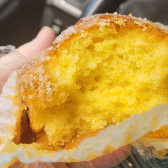 The Lighthouse Coffee - Lemon muffin. - Coffee & Tea Near Me - Lincoln City, Oregon The Lighthouse Coffee - Lemon muffin. - Coffee & Tea Near Me - Lincoln City, Oregon