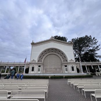 Balboa Park - Museums Near Me - San Diego, California Balboa Park - Museums Near Me - San Diego, California