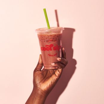 Cool Sips - Upper East Side - Juice Bars & Smoothies Near Me - New York, New York Cool Sips - Upper East Side - Juice Bars & Smoothies Near Me - New York, New York
