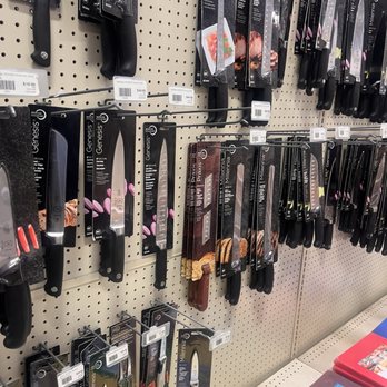 Chefs' Toys - Knives - Restaurant Supplies Near Me - Torrance, California Chefs' Toys - Knives - Restaurant Supplies Near Me - Torrance, California