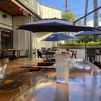 Stonefish Grill - Outside - Seafood Near Me - Haleiwa, Hawaii Stonefish Grill - Outside - Seafood Near Me - Haleiwa, Hawaii