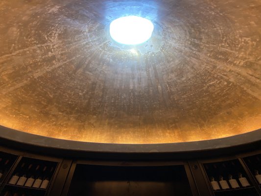 Abbott Claim by null