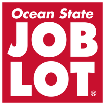 Ocean State Job Lot - Discount Store Near Me - Fairhaven, Massachusetts Ocean State Job Lot - Discount Store Near Me - Fairhaven, Massachusetts