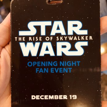 Regal Edwards Alhambra Renaissance - Star Wars Opening Night Fan Event! - Cinema Near Me - Alhambra, California Regal Edwards Alhambra Renaissance - Star Wars Opening Night Fan Event! - Cinema Near Me - Alhambra, California