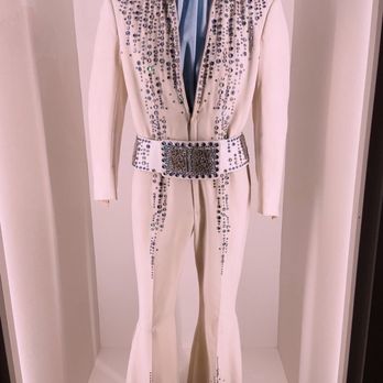 Graceland - Museums Near Me - Memphis, Tennessee