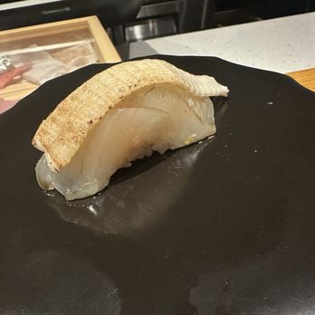 Dozo Omakase and Handroll - Sushi Bars Near Me - Dallas, Texas Dozo Omakase and Handroll - Sushi Bars Near Me - Dallas, Texas