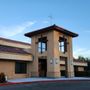 Photo of Ascension Catholic Church