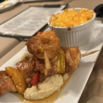 The Kitchen Table - Southern Near Me - Arlington, Tennessee