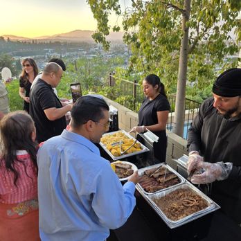 Al’s BBQ - Caterers Near Me - Rancho Cucamonga, California Al’s BBQ - Caterers Near Me - Rancho Cucamonga, California