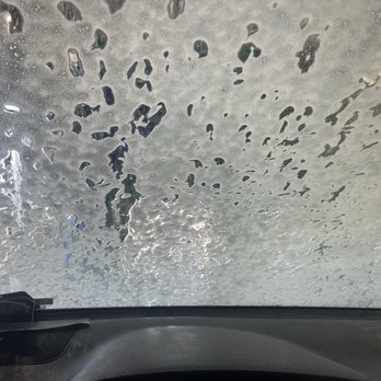 Clean Express Auto Wash - Perrysburg - Car Wash Near Me - Perrysburg, Ohio Clean Express Auto Wash - Perrysburg - Car Wash Near Me - Perrysburg, Ohio