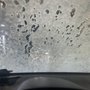Photo of Clean Express Auto Wash - Perrysburg