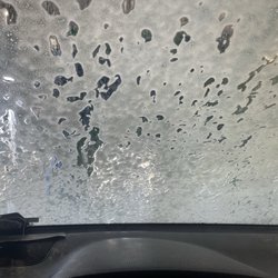 Clean Express Auto Wash - Perrysburg
