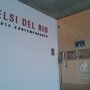 Photo of Elsi del Rio