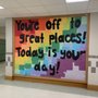Photo of Cedar Park High School