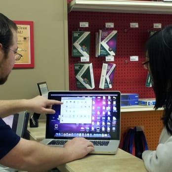 SpeedTex - Mac, PC -we handle them both! Tutorials, One on One, Store Drop-off, On-Site Appointments available. Call us (630) 501-0418 - IT Services & Computer Repair Near Me SpeedTex - Mac, PC -we handle them both! Tutorials, One on One, Store Drop-off, On-Site Appointments available. Call us (630) 501-0418 - IT Services & Computer Repair Near Me