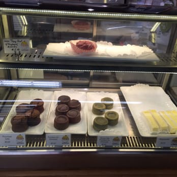 Beard Papa's - Other items - Desserts Near Me - Beaverton, Oregon Beard Papa's - Other items - Desserts Near Me - Beaverton, Oregon