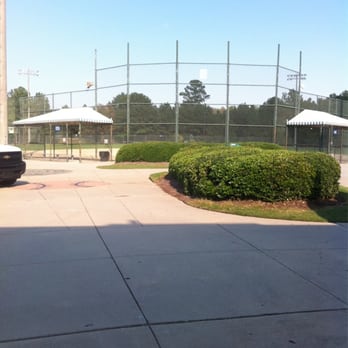 Walnut Creek Softball Complex - Stadiums & Arenas Near Me - Raleigh, North Carolina Walnut Creek Softball Complex - Stadiums & Arenas Near Me - Raleigh, North Carolina