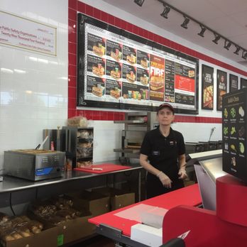 Firehouse Subs - Sandwiches Near Me - Oakville, Ontario Firehouse Subs - Sandwiches Near Me - Oakville, Ontario