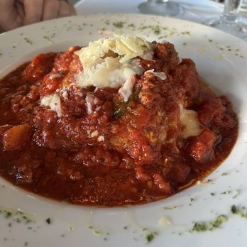Pietro's - Lasagna - Italian Near Me - Fountain Hills, Arizona Pietro's - Lasagna - Italian Near Me - Fountain Hills, Arizona