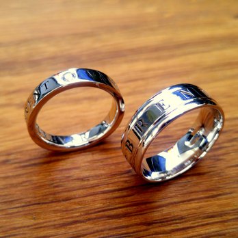 Aeon Laser Engraving and Jewelry Repair