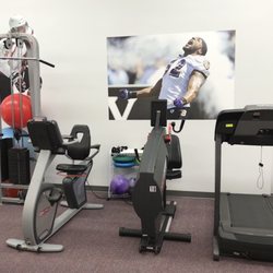 Agape Physical Therapy and Sports Rehabilitation