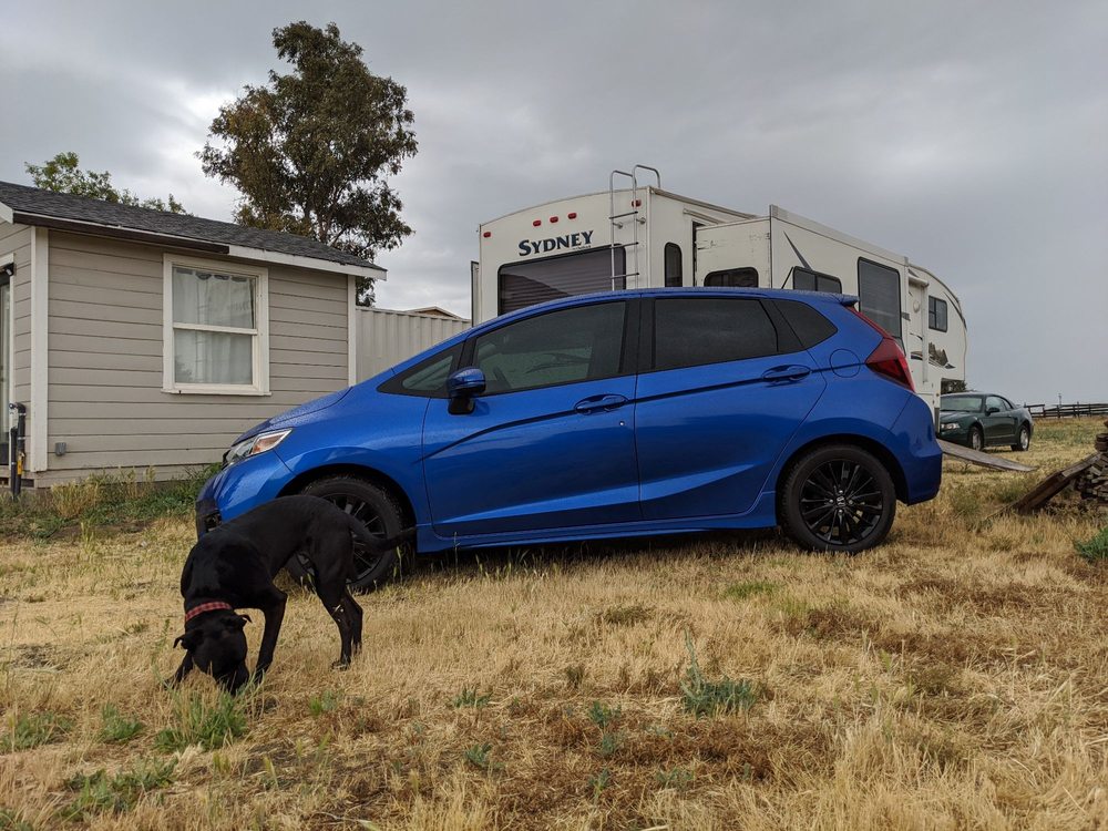 PROFESSIONAL AUTO STEREO & SECURITY Updated May 2024 69 Photos & 91