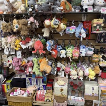 Maido - Gift Shops Near Me - Costa Mesa, California