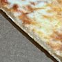 Photo of Brooklyn Pizza - Grill