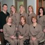 Osborne Family Dental