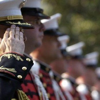 Wilkinson-Beane Funeral Home & Cremation Services - Cremation Services Near Me - Laconia, New Hampshire Wilkinson-Beane Funeral Home & Cremation Services - Cremation Services Near Me - Laconia, New Hampshire